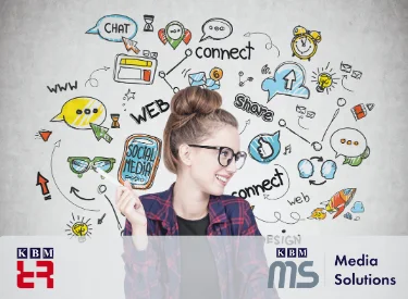 Social Media Marketing Courses